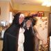 Profile Picture of Howard Heffron (@howard.heffron.7) on Facebook