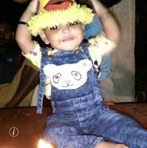 Profile Picture of Darshan Singh (@Darshan-Singh) on Facebook