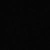 Profile Picture of geraldmackey419 (@@geraldmackey419) on Tiktok