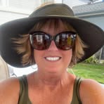 Profile Picture of Beth Bradley Jablonski (@beth.bradleyjablonski) on Facebook