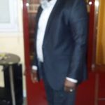 Profile Picture of Moussa Cissoko (@moussa.cissoko.528316) on Instagram