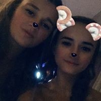 Profile Picture of Katelyn Dolan (@katelyn-dolan-1) on Quora