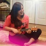 Profile Picture of Eileen Monteagudo (@ileanlalala) on Pinterest