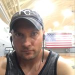 Profile Picture of Travis Sharp (@tasharp21) on Instagram