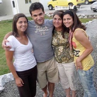 Profile Picture of Joann Cordova (@joann.cordova.35) on Facebook