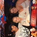 Profile Picture of Trevor Macpherson (@trevor.macpherson.165) on Instagram