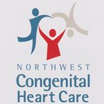 Profile Picture of Michael Taskey (@nwcongenitalheartcare) on Instagram