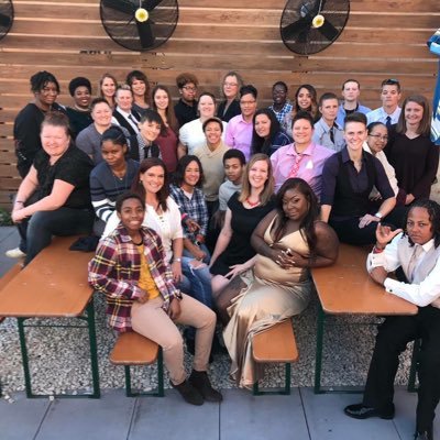 Profile Picture of Cheyenne Ackman (@AckmanCheyenne) on Twitter