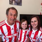 Profile Picture of Paul Adlington (@paul.adlington.77) on Facebook