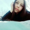 Profile Picture of camila damato (@@camydamato) on Tiktok