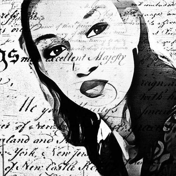 Profile Picture of Isabella Alvarez (@isabellaalva465) on Poshmark