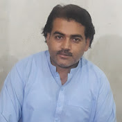 Profile Picture of B Shah (@bshah850) on Youtube