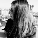 Profile Picture of pau (@paularibera) on Instagram