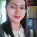 Profile Picture of Michelle Simeon (@michelle.simeon.79) on Facebook