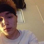 Profile Picture of Brian Peeler (@brian1407_) on Instagram