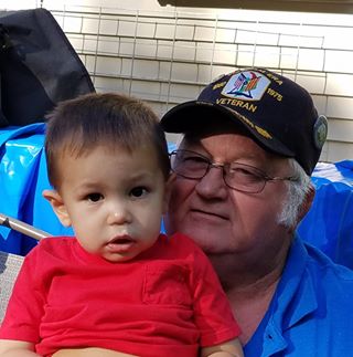 Profile Picture of Will Reburn (@will.reburn) on Facebook