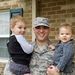 Profile Picture of Peter Bouchard (@srxpete) on Pinterest