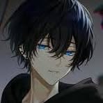 Profile Picture of Peter Burns (@Peter-Burns) on Facebook