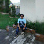 Profile Picture of james salcedo mobo jr (@jamessalcedomobo) on Instagram