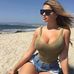 Profile Picture of Tamara James (@tamara.james.12327) on Facebook