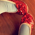 Profile Picture of Bernadette Eileen (@13_bernadetteeileen) on Instagram