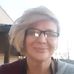 Profile Picture of Jeannie Collins (@jeannie.collins.547) on Facebook