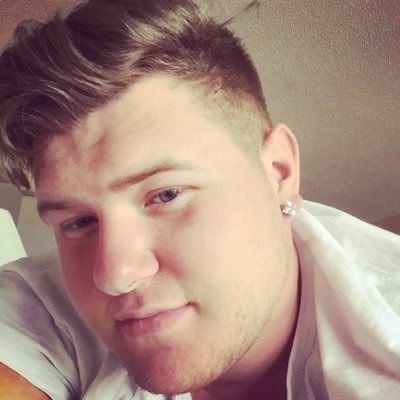 Profile Picture of Joe Walko (@jzwalko) on Twitter