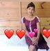 Profile Picture of Linda Diego (@linda.diego.940) on Facebook