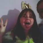 Profile Picture of Zoe shaver (@zoelikesdhmis) on Instagram