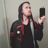 Profile Picture of Kyle Abbott (@kyle-abbott-13) on Quora