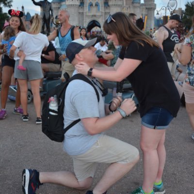 Profile Picture of CODY HAGLER (@CODYHAGLER1) on Twitter