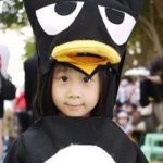 Profile Picture of Sharon Yang (@smallsharon) on Instagram