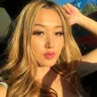 Profile Picture of   Kathi Harder(@kathisimone)... (@kathisimone) on Tiktok