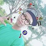 Profile Picture of Ermin John Ej Serraon (@erminjohnej) on Instagram