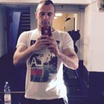 Profile Picture of Chris Procter (@chrisprocter1990) on Instagram