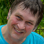 Profile Picture of Michael Gebauer (@mgebauer5904) on Flickr