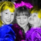 Profile Picture of Lynette Emery (@lmemery1) on Pinterest