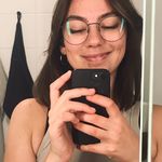 Profile Picture of Heller Johanna (@_johanna_heller) on Instagram