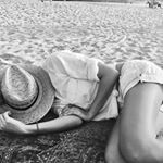 Profile Picture of Seagull Beach Bolos (@hanusealex) on Instagram