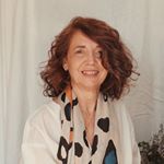 Profile Picture of Paula Sáiz de Bustamante (@nutricion.online.salud) on Instagram