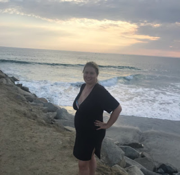 Profile Picture of Sandra Maultasch (@smaultasch) on Poshmark