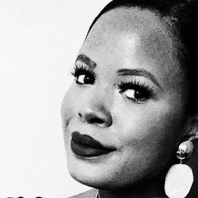 Profile Picture of Sarah Ovídio (@sarah_ovidio) on Twitter