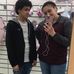 Profile Picture of Erik Marks (@erik.marks.754) on Facebook