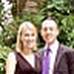 Profile Picture of Craig & Laura (@craig & laura) on Flickr