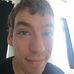 Profile Picture of Bryan T Dredge (@bryant.dredge) on Facebook