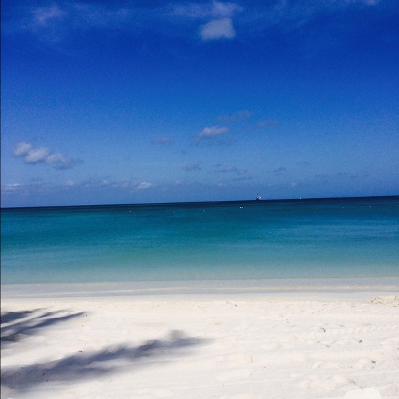 Profile Picture of Soula Karahalios (@msk624) on Poshmark