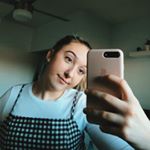 Profile Picture of dani☽ ☼ (@danielle.barbe) on Instagram