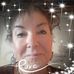 Profile Picture of Jeanne Elswick Belcher (@regina.belcher.52) on Facebook