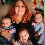 Kevin Rempel - Facebook Profile Picture of Kevin Rempel (@kevin.rempel.94) on Facebook