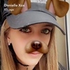 Profile Picture of Danielle Speakman (@@xox_danielle_15) on Tiktok